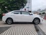 ALTIS 1.8  第4張縮圖