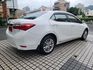 ALTIS 1.8  第5張縮圖