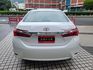 ALTIS 1.8  第6張縮圖