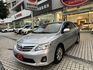 ALTIS 1.8  第1張縮圖