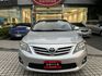 ALTIS 1.8  第2張縮圖