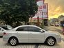 ALTIS 1.8  第4張縮圖