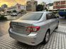 ALTIS 1.8  第5張縮圖