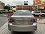 ALTIS 1.8  第6張縮圖