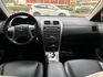ALTIS 1.8  第7張縮圖
