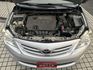 ALTIS 1.8  第10張縮圖