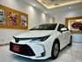 ALTIS 1.8  第1張縮圖