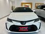 ALTIS 1.8  第2張縮圖