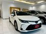 ALTIS 1.8  第3張縮圖