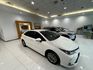 ALTIS 1.8  第4張縮圖