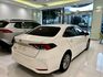 ALTIS 1.8  第5張縮圖