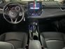 ALTIS 1.8  第7張縮圖