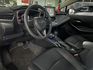 ALTIS 1.8  第8張縮圖