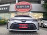 ALTIS 1.8  第2張縮圖