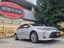 ALTIS 1.8  第3張縮圖