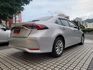 ALTIS 1.8  第5張縮圖