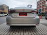 ALTIS 1.8  第6張縮圖