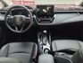 ALTIS 1.8  第7張縮圖