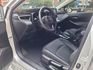 ALTIS 1.8  第8張縮圖