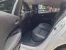 ALTIS 1.8  第9張縮圖
