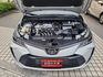 ALTIS 1.8  第10張縮圖