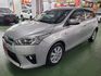 YARIS 1.5  第1張縮圖