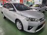 YARIS 1.5  第3張縮圖