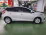 YARIS 1.5  第4張縮圖