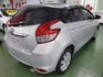 YARIS 1.5  第5張縮圖