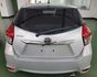 YARIS 1.5  第6張縮圖