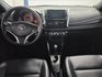 YARIS 1.5  第7張縮圖