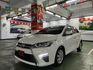 YARIS 1.5  第1張縮圖