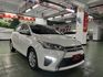 YARIS 1.5  第3張縮圖