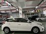 YARIS 1.5  第4張縮圖