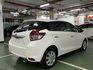 YARIS 1.5  第5張縮圖