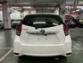 YARIS 1.5  第6張縮圖