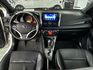 YARIS 1.5  第9張縮圖