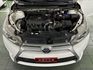 YARIS 1.5  第10張縮圖