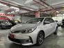 ALTIS 1.8  第1張縮圖