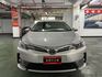 ALTIS 1.8  第2張縮圖