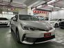 ALTIS 1.8  第3張縮圖