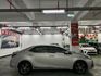 ALTIS 1.8  第4張縮圖