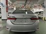 ALTIS 1.8  第6張縮圖