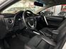 ALTIS 1.8  第7張縮圖
