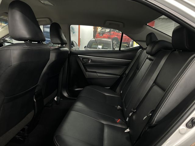 ALTIS 1.8  第8張相片