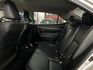 ALTIS 1.8  第8張縮圖
