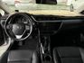 ALTIS 1.8  第9張縮圖
