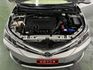 ALTIS 1.8  第10張縮圖
