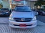 INNOVA 2.0  第2張縮圖