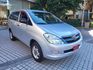 INNOVA 2.0  第3張縮圖